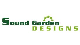 Sound Garden Designs