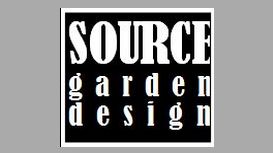 Source Garden Design