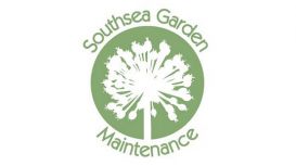 Southsea Garden Maintenance