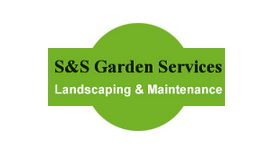 S&S Garden Services
