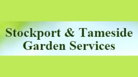 Stockport & Tameside Garden Services