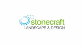 Stonecraft Landscape & Design Stonecraft Landscape & Design