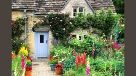 The Country Gardener Stowmarket