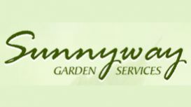 Sunnyway Garden Services