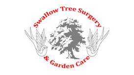 Swallow Tree Surgery