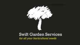 Swift Garden Services