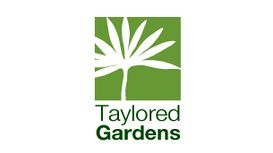 Taylored Gardens