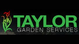 Taylor Garden Services
