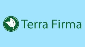 Terra Firma