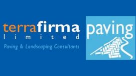 Terrafirma Paving & Landscaping