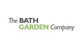 The Bath Garden