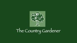 The Country Gardener