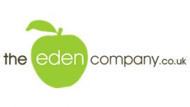 The Eden Co UK