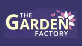 The Garden Factory