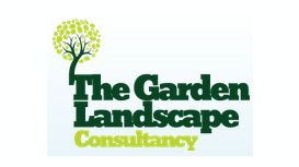 The Garden Landscape Consultancy