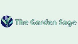 The Garden Sage
