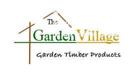 The Garden Village