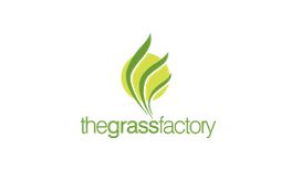 The Grass Factory