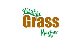 The Grass Master