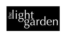 The Light Garden