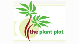 The Plant Plot