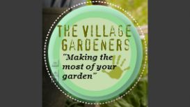 The Village Gardeners