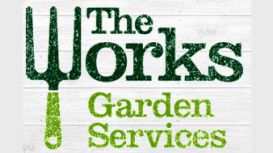 The Works Garden Services