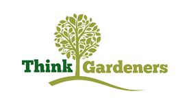 Think Gardeners