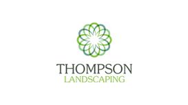 Thompson Landscaping