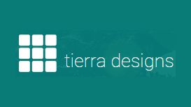 Tierra Designs