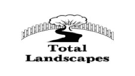 Total Landscapes