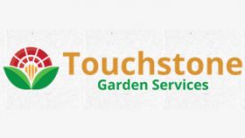 Touchstone Garden Services