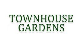 Townhouse Gardens