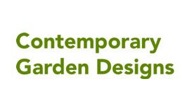 Tranquil Earth Garden Design