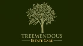 Treemendous Estate Care