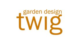 Twig Garden Design