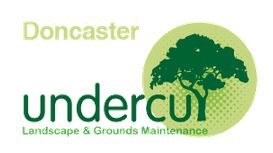 Undercut Landscape Contractors