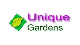 Unique Gardens