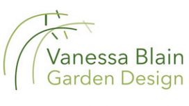 Vanessa Blain Garden Design