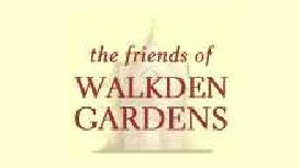 Walkden Gardens