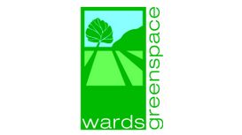 Wards Greenspace