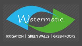 Watermatic