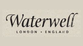 Waterwell