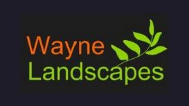 Wayne Landscapes