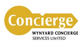 Wynyard Concierge Services