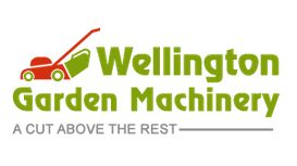 Wellington Garden Machinery