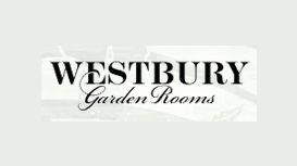 Westbury Garden Rooms