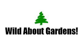 Wild About Gardens Mirfield