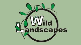 Wild Landscapes