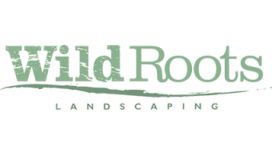 Wild Roots Landscaping